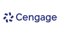 Cengage